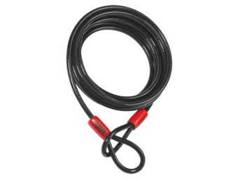 ABUS Cobra Eye Cable 10mm/1000cm