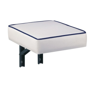 Plastimo 53314 - Folding Deck Seat