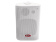 Boss Audio MR4.3W - Marine Speaker 3-Way White (2 pcs)