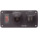Blue Sea Panel With Socket - 2 USB Ports - Switch