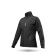 Plastimo 68266 - INS100 Jacket For Women Black Size XS