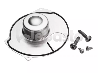 Webasto 9026176A - SP Dispensing Seal TP90