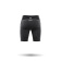 Plastimo 68880 - Deckbeater Padded Shorts Size XL Plastimo 68880 - Deckbeater Padded Shorts Size XL