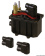 Osculati 14.383.12 - Battery Switch/Battery Isolator Switch 12 V