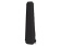 Gnautics 91101137 - Turnbuckle Cover Set IQ Black 45cm L