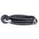 Lecomble & Schmitt 2203772 Steering Kit LS 175 Pro - Pre-Crimped Hose 2x 6m - Special OEM