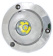 Osculati 13.273.60 - Eye Underwater LED Light White 12/24 V