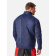 Henri Lloyd Smart-Therm Jacket Size XL Blue Henri Lloyd Smart-Therm Jacket Size XL Blue
