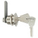 Euromarine Cam Lock - 20mm (Packaged)