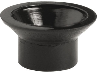 Ronstan RC7320-INS - S32 T-Track Nylon Insulating Track Insert