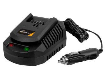 Batavia Maxxpack 18V Fast Charger 4Ah