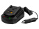 Batavia Maxxpack 18V Fast Charger 4Ah