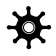 Allpa 500134 - Impeller
