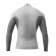 Plastimo P200859 - Superwarm X Top Grey Man Size M Plastimo P200859 - Superwarm X Top Grey Man Size M