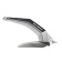 Quick Olympic Anchor Polished - 60 kg