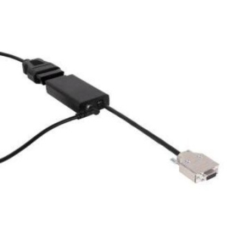 Jaltest JDC531A - Diagnostics Cable For Scania Engines