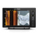 Humminbird 411550-1 - Solix 12 CHIRP Mega SI+ G3