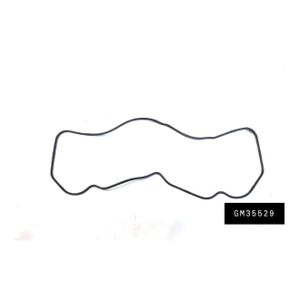 Kohler GM35529 - Rocker Cover Gasket 11-13EFOZD