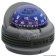 Osculati 25.080.13 - RITCHIE Trek External Compass 2"1/4 Grey/Blue