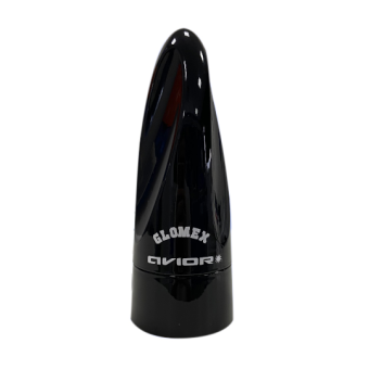 Glomex Antenna TV/Radio FM VT300 Avior Black