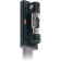Ronstan RC42269L Series 22 CB Quick-Release Batten Car For Luff Groove Track
