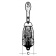 Stainless Steel Grapnel Anchor 2,50 kg