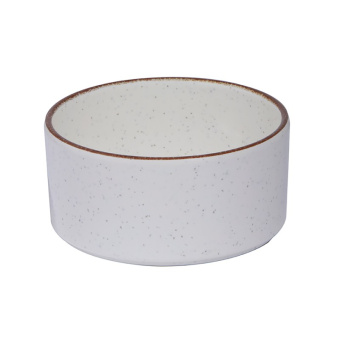 Marine Business Bowl Series Maldivas Ø 13,2 cm (6 pcs)