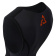 Plastimo P203735 - Long John Neoprene Essential 3/2mm Men's Black/Solar Size XXL Plastimo P203735 - Long John Neoprene Essential 3/2mm Men's Black/Solar Size XXL