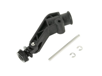 Whale AS0521 - Rocker Arm ASY MK5 Univ + TA