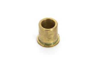 Vetus BP13 - Bearing-Bushing for Bow-Propeller