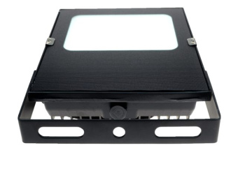Talamex LED Floodlight 10-30V 5700K 10W 127 x 150 x 37mm