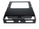 Talamex LED Floodlight 10-30V 5700K 10W 127 x 150 x 37mm