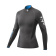 Plastimo P200822 - Microfleece X Top Women Size S Plastimo P200822 - Microfleece X Top Women Size S
