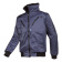 Sioen Pilot Jacket Hawk Navy Blue, Size S Sioen Pilot Jacket Hawk Navy Blue, Size S