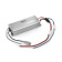 Clarion 010-03222-00 - Mono Subwoofer Amplifier 1 X 200W Clarion 010-03222-00 - Mono Subwoofer Amplifier 1 X 200W