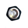 United Moulders Acorn Nut For Fixing To Brass Valve United Moulders Acorn Nut For Fixing To Brass Valve