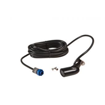 Lowrance Skimmer HST-WSBL Stern Transducer