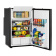 Isotherm F115RSAAS11211AARV - FL115 Static 12/24V Cruise Freeline 115 Elegance Fridge (ex. F115RSAAS11211AA)