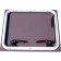 Lewmar 399544995 - Flushhatch F3G54 577 x 462 mm