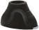 Ronstan RF2454 Stand-Up Base, Series 40