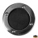 Trem N0148132 - Sea Discharge With Hose Nozzle Model AISI 316 Trem N0148132 - Sea Discharge With Hose Nozzle Model AISI 316