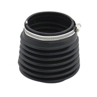Super Marine Drive Bellows for Volvo Penta Sterndrives