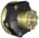 Centaflex Coupling, AM-28 1.0, Max. 525nm (Pleasure Craft), D=63,5mm, Tk=82,5 & 108mm, Z=4x90°, M=M10
