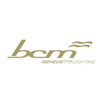 BCM Miniled Strip 3467/240-Top 4000K