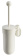 Osculati 50.207.15 - Toilet brush holder