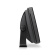 Humminbird 411440-1 - Helix 12 CHIRP Mega DI+ GPS G4N