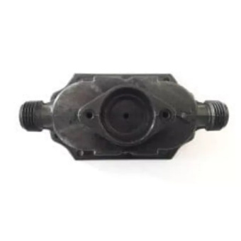 Jabsco 44013-2000 - Pump Body Kit 44010