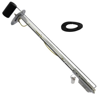 Hollex Fuel Lever Sensor 0-190Ohm