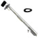 Hollex Fuel Lever Sensor 0-190Ohm