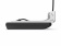 Lowrance Active Imaging™ HD 3-in-1 (H/W) - Sidescan Fish Reveal